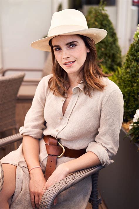 worship_emma|Reformed Church of the Goddess Emma Watson